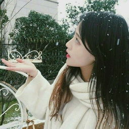 世界第一女记者:那场屠杀是我所见最无耻的事